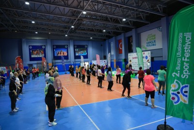 WhatsApp_Image_2026-03-23_at_16_10_10