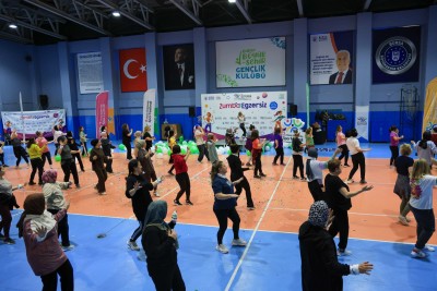 WhatsApp_Image_2026-03-23_at_16_06_37