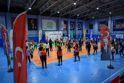 WhatsApp_Image_2026-03-23_at_16_04_44