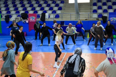 WhatsApp_Image_2026-03-23_at_16_07_41