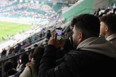 WhatsApp_Image_2026-03-25_at_14_47_32_(3)