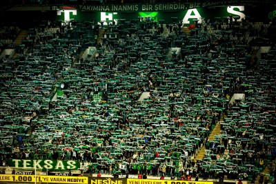 WhatsApp_Image_2026-03-25_at_14_47_33_(1)