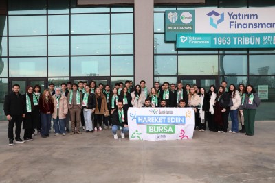 WhatsApp_Image_2026-03-25_at_14_47_30