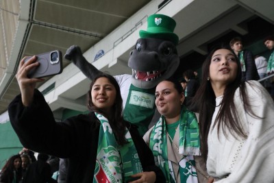 WhatsApp_Image_2026-03-25_at_14_47_31_(1)