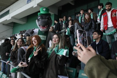 WhatsApp_Image_2026-03-25_at_14_47_31