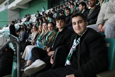 WhatsApp_Image_2026-03-25_at_14_47_32_(4)