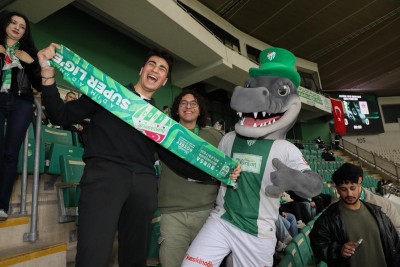 WhatsApp_Image_2026-03-25_at_14_47_31_(5)