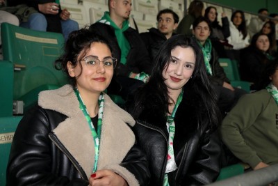 WhatsApp_Image_2026-03-25_at_14_47_32_(2)