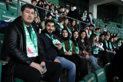 WhatsApp_Image_2026-03-25_at_14_47_32_(5)