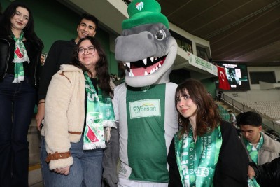 WhatsApp_Image_2026-03-25_at_14_47_32