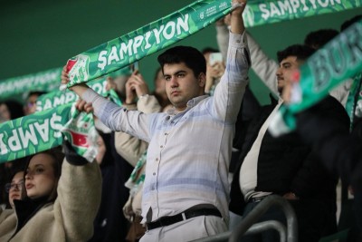 WhatsApp_Image_2026-03-25_at_14_47_33_(3)