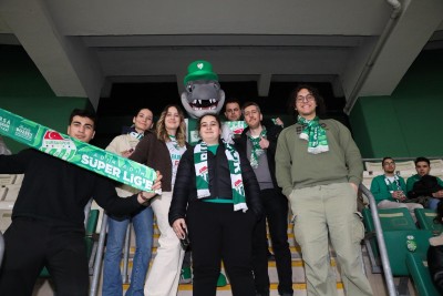 WhatsApp_Image_2026-03-25_at_14_47_32_(1)