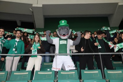 WhatsApp_Image_2026-03-25_at_14_47_30_(2)