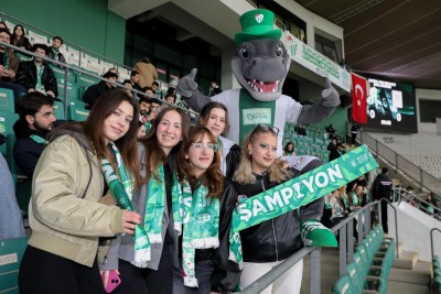 WhatsApp_Image_2026-03-25_at_14_47_31_(3)