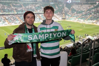 WhatsApp_Image_2026-03-25_at_14_47_33