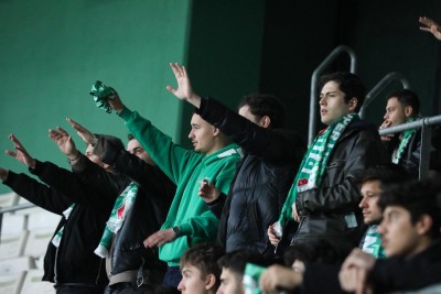 WhatsApp_Image_2026-03-25_at_14_47_33_(5)