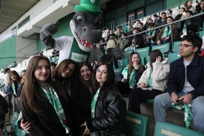 WhatsApp_Image_2026-03-25_at_14_47_31_(2)