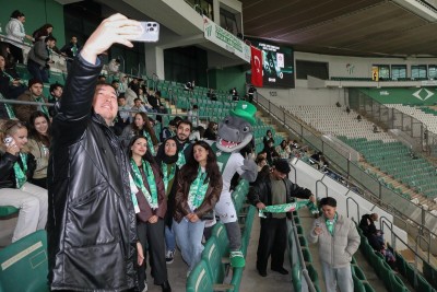 WhatsApp_Image_2026-03-25_at_14_47_31_(4)