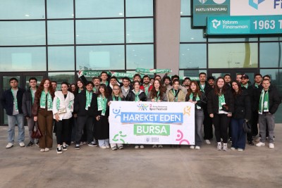 WhatsApp_Image_2026-03-25_at_14_47_30_(1)