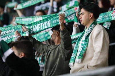 WhatsApp_Image_2026-03-25_at_14_47_33_(4)