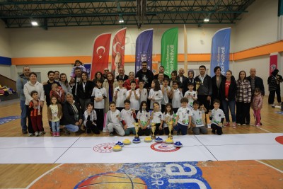 WhatsApp_Image_2026-03-28_at_18_47_17