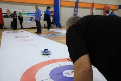 WhatsApp_Image_2026-03-28_at_16_59_34_(4)