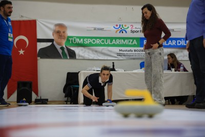 WhatsApp_Image_2026-03-28_at_16_59_34_(7)