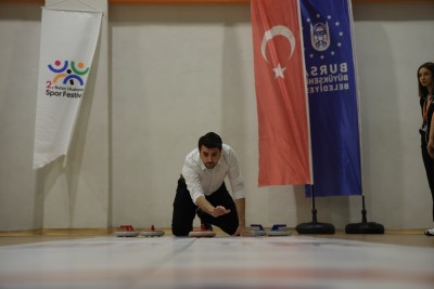 WhatsApp_Image_2026-03-28_at_16_59_35_(5)