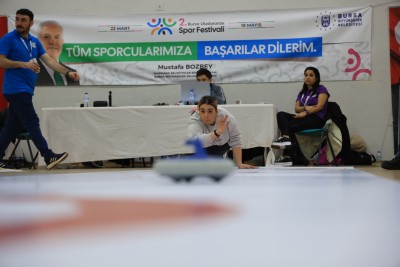 WhatsApp_Image_2026-03-28_at_16_59_33_(4)