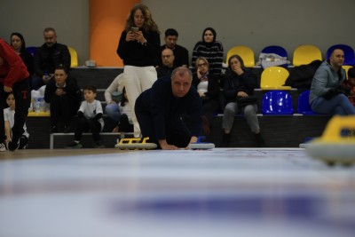 WhatsApp_Image_2026-03-28_at_16_59_33_(6)