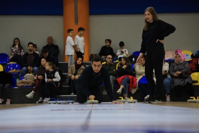 WhatsApp_Image_2026-03-28_at_16_59_32_(6)