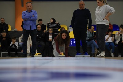 WhatsApp_Image_2026-03-28_at_16_59_33_(5)