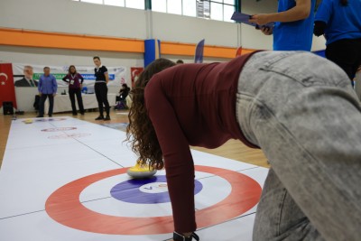 WhatsApp_Image_2026-03-28_at_16_59_34_(1)