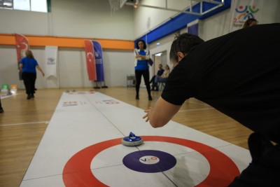 WhatsApp_Image_2026-03-28_at_16_59_35_(3)