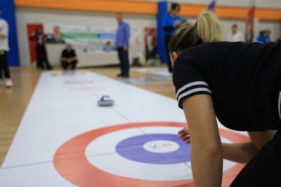 WhatsApp_Image_2026-03-28_at_16_59_34_(2)