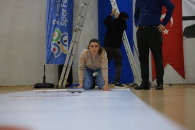 WhatsApp_Image_2026-03-28_at_16_59_32_(5)