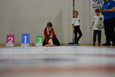 WhatsApp_Image_2026-03-28_at_16_59_32