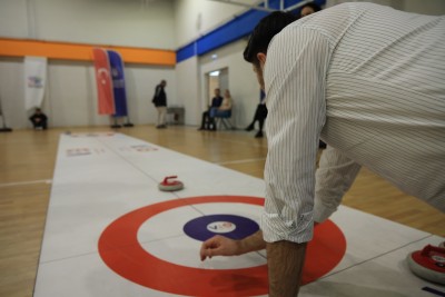 WhatsApp_Image_2026-03-28_at_16_59_35