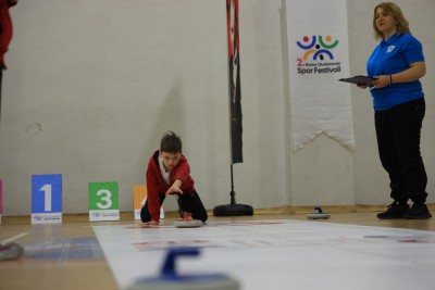 WhatsApp_Image_2026-03-28_at_16_59_31