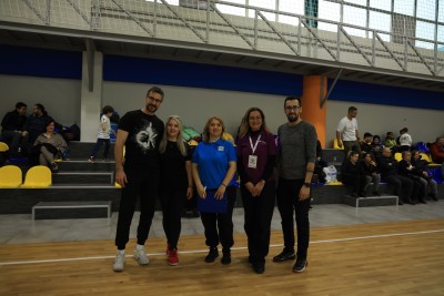 WhatsApp_Image_2026-03-28_at_16_59_32_(4)