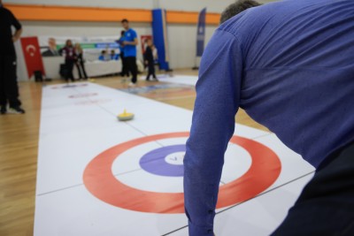 WhatsApp_Image_2026-03-28_at_16_59_34_(3)