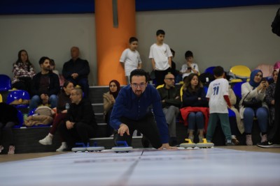 WhatsApp_Image_2026-03-28_at_16_59_32_(8)