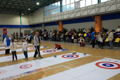 WhatsApp_Image_2026-03-28_at_16_59_32_(3)