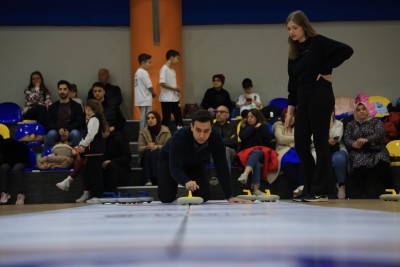 WhatsApp_Image_2026-03-28_at_16_59_32_(7)