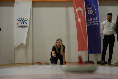 WhatsApp_Image_2026-03-28_at_16_59_35_(6)