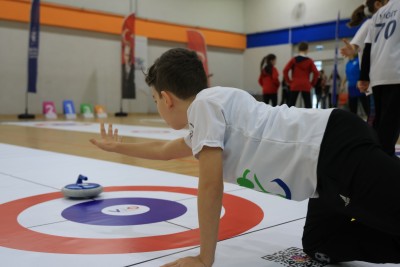 WhatsApp_Image_2026-03-28_at_16_59_32_(2)