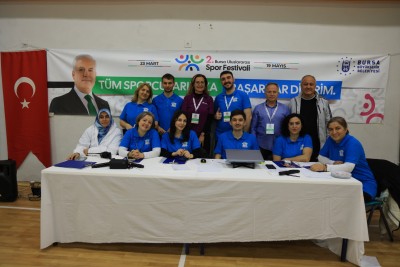 WhatsApp_Image_2026-03-28_at_16_59_33_(8)