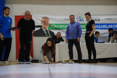 WhatsApp_Image_2026-03-28_at_16_59_34_(5)