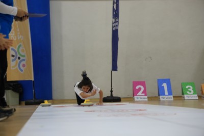 WhatsApp_Image_2026-03-28_at_16_59_31_(2)