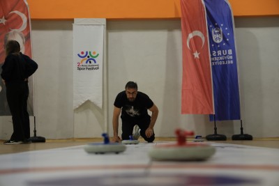 WhatsApp_Image_2026-03-28_at_16_59_35_(7)